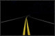 "The Road To Nowhere" Framed Canvas Giclee by Roland Shainidze, 25x17"