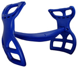 Swing Set Stuff Inc. Glider without Chain or Rope, Blue