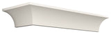Exterior Moulding / Corniche