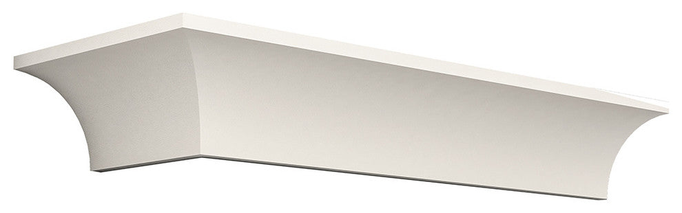 Exterior Moulding / Corniche