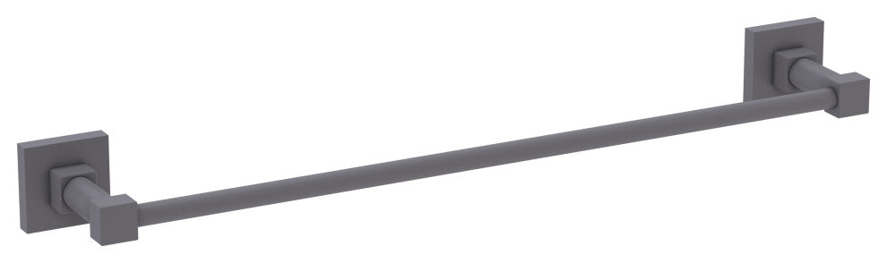 Argo 24" Towel Bar