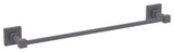 Argo 24" Towel Bar