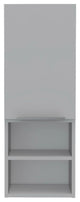 Medicine Cabinet Hazelton, Bathroom, White