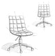 Chambers Swivel Office Chair