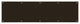 Designers Impressions Oil Rubbed Bronze 8"x34" Kick Plate