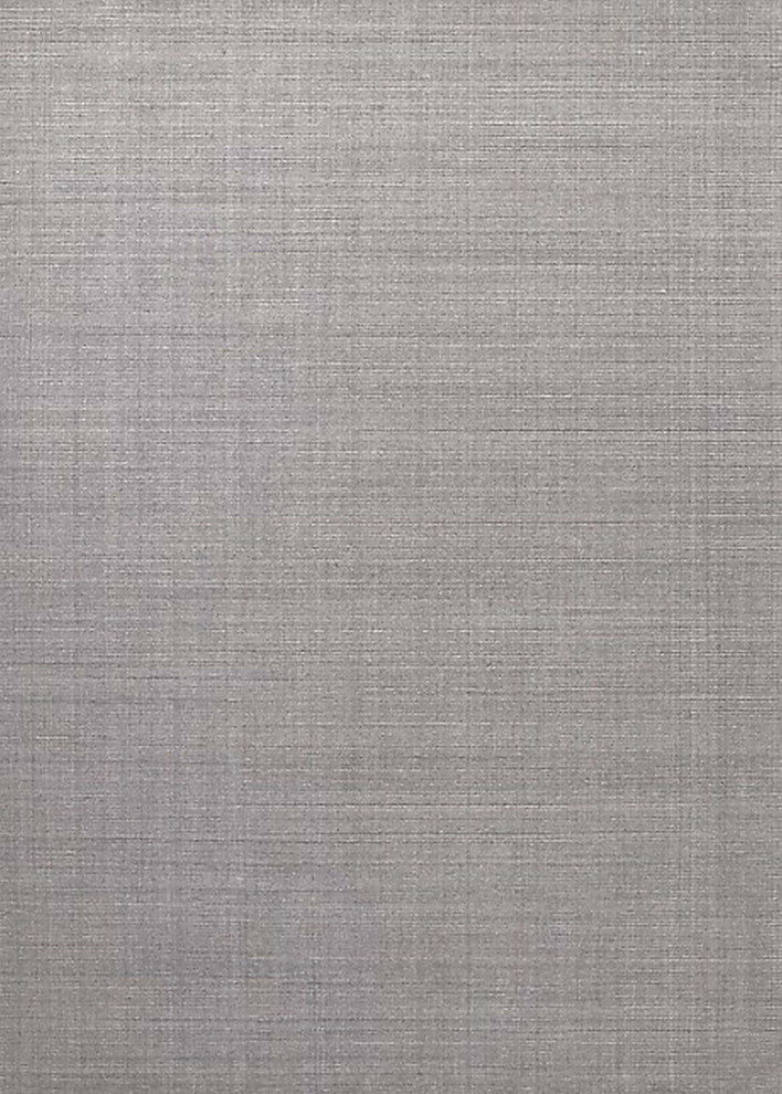 Ahgly Company Indoor Rectangle Mid-Century Modern Area Rugs, 2' x 4'