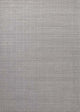 Ahgly Company Indoor Rectangle Mid-Century Modern Area Rugs, 2' x 4'