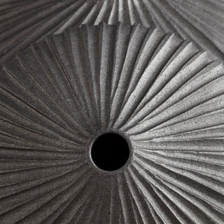 Cyan Design Small Allium Vase