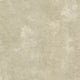 Palladium Olive Marble Texture Wallpaper Bolt