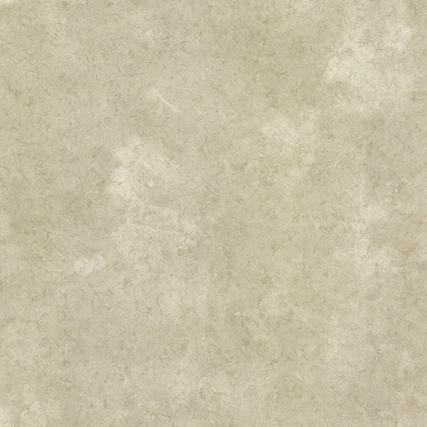 Palladium Olive Marble Texture Wallpaper Bolt