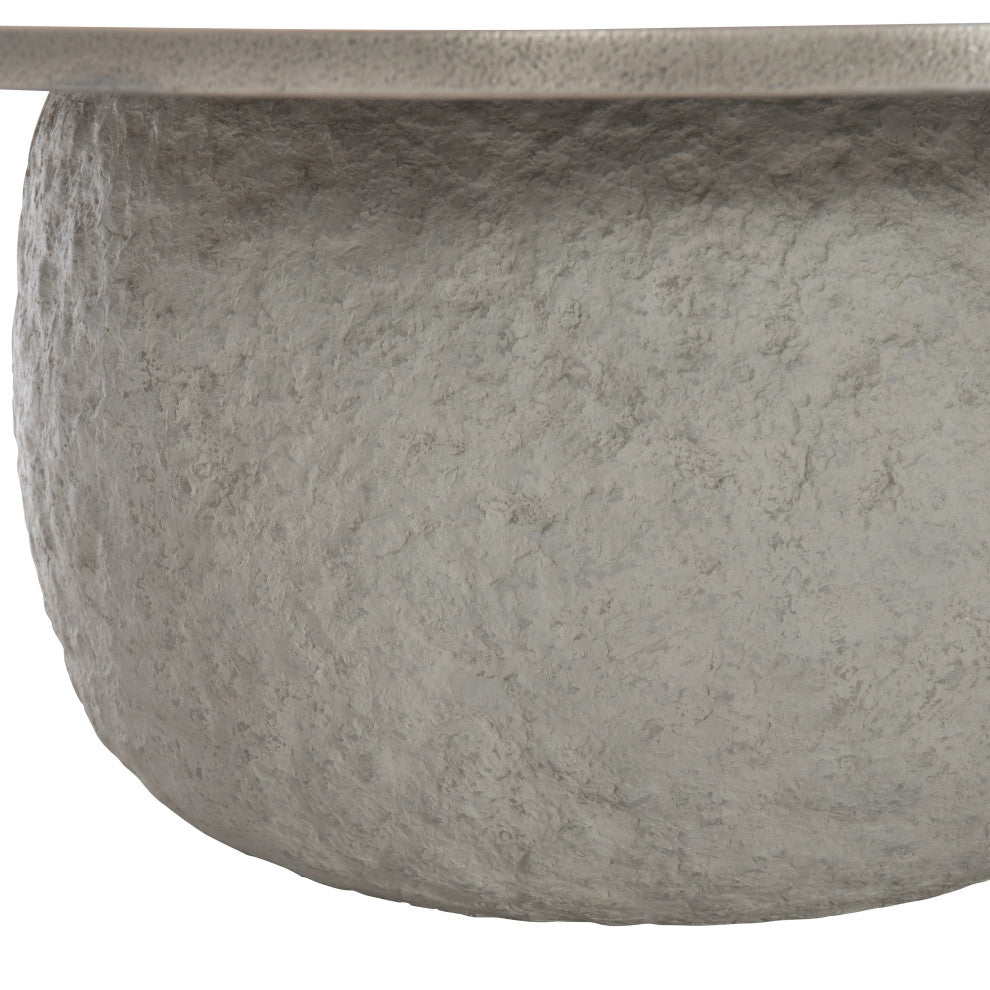 Bernhardt Kaori Cocktail Table