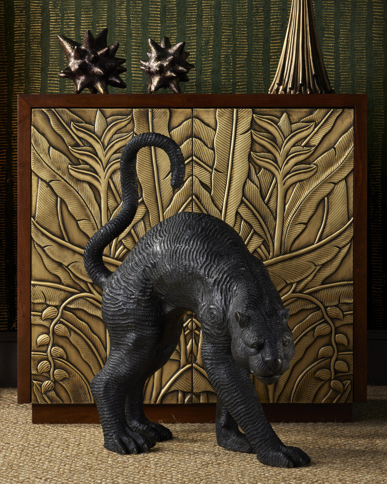 Jacks Object, 2-Piece Set