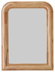Philippe Mirror