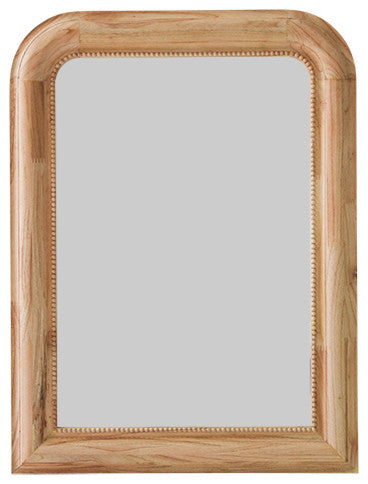 Philippe Mirror