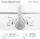 Aqua Non-Electric Smart Toilet Seat Bidet