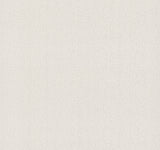 Exchange White Wash Wallpaper