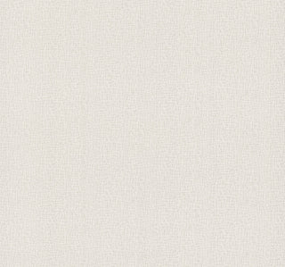 Exchange White Wash Wallpaper