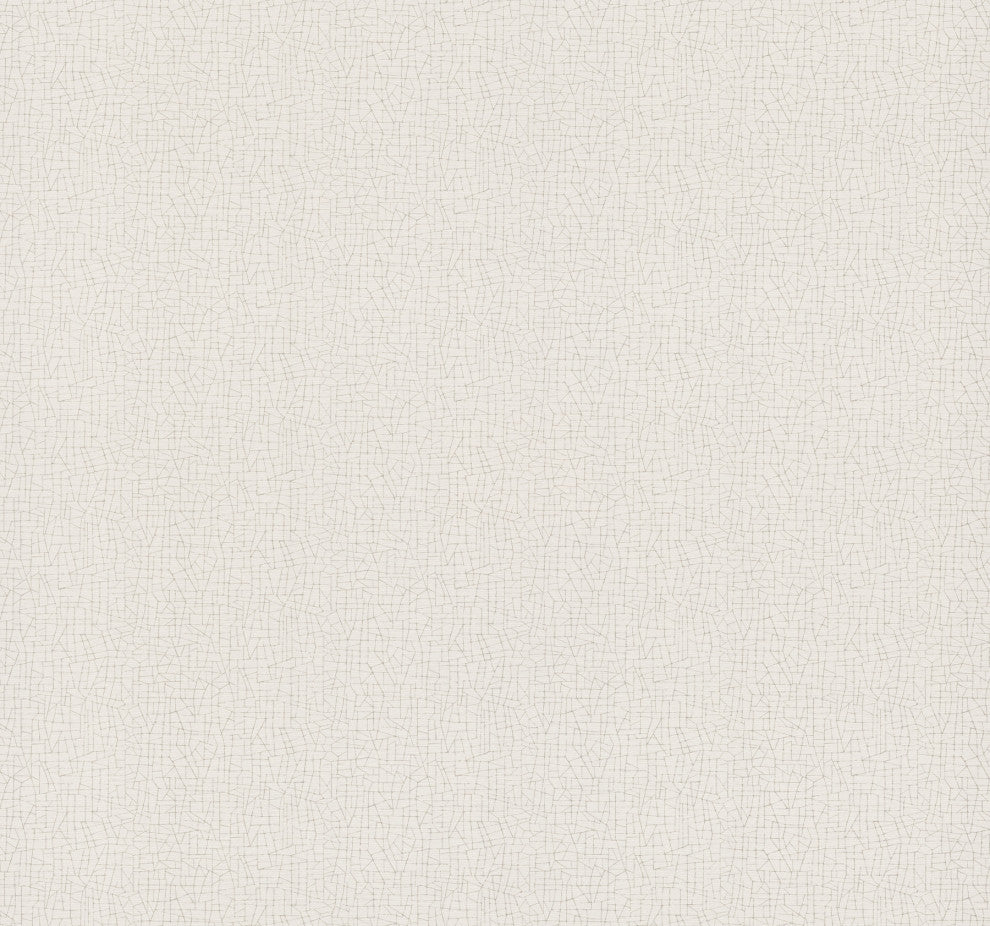 Exchange White Wash Wallpaper