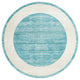 Jill Zarin Yorkville Uptown Rug