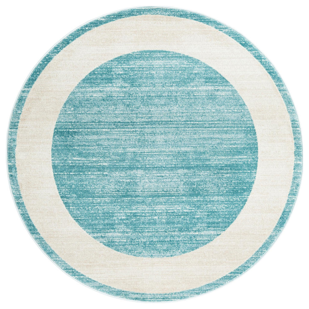 Jill Zarin Yorkville Uptown Rug