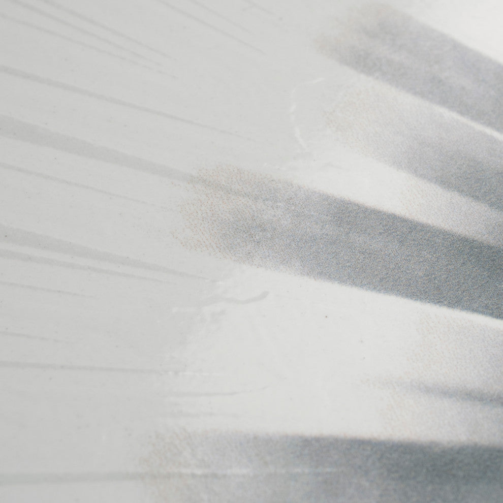 Pisa Blanco Ceramic Floor and Wall Tile