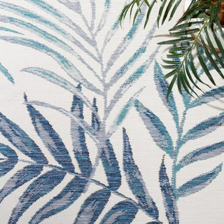 Safavieh Sunrise Collection SUN670 Indoor-Outdoor Rug