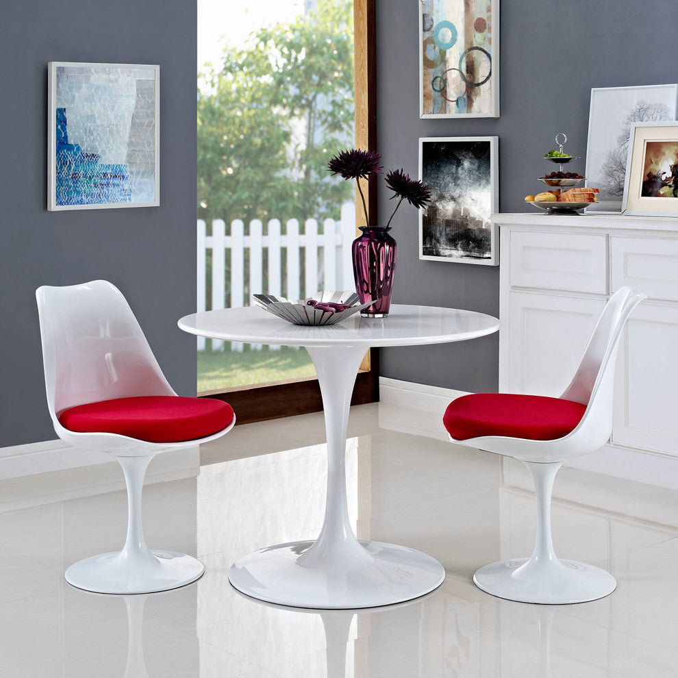 Modern Contemporary Kitchen 36