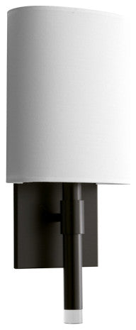 Beacon Wall Sconce in Old World