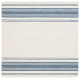 Lauren Ralph Lauren Collection Drift Stripe Rug, LRL6706