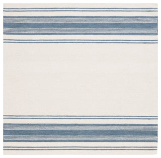 Lauren Ralph Lauren Collection Drift Stripe Rug, LRL6706