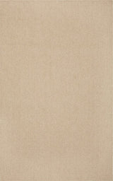 Dalyn Monaco Accent Rug