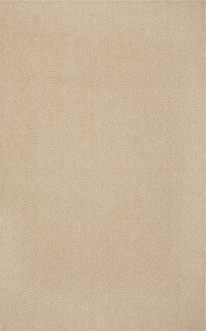 Dalyn Monaco Accent Rug