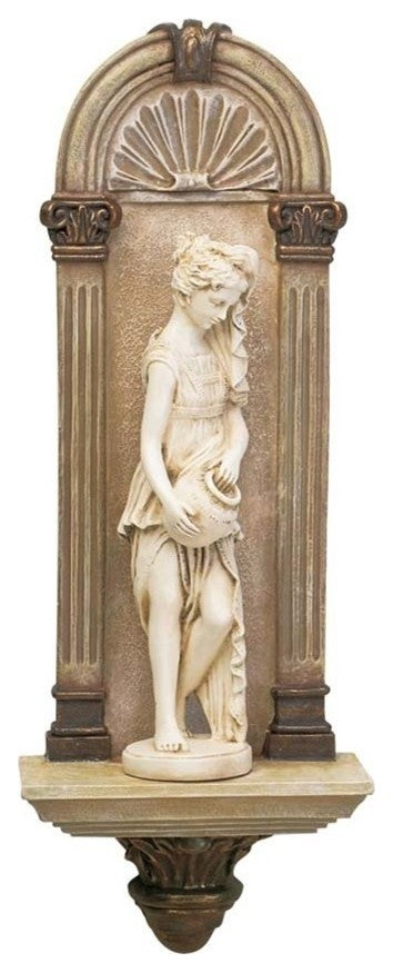 Loire Nymph