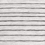 Colonia Berber Stripe Indoor/Outdoor Area Rug