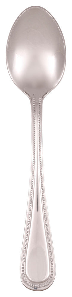 Pearl Teaspoon, Set of 6