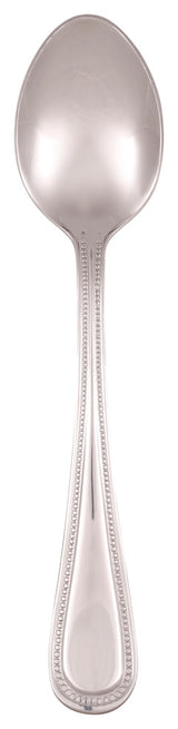 Pearl Teaspoon, Set of 6