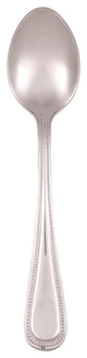 Pearl Teaspoon, Set of 6