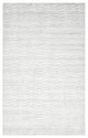 Rishab, Handmade Area Rug 5' 0" x 8' 0"