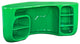 Green Impression Desk