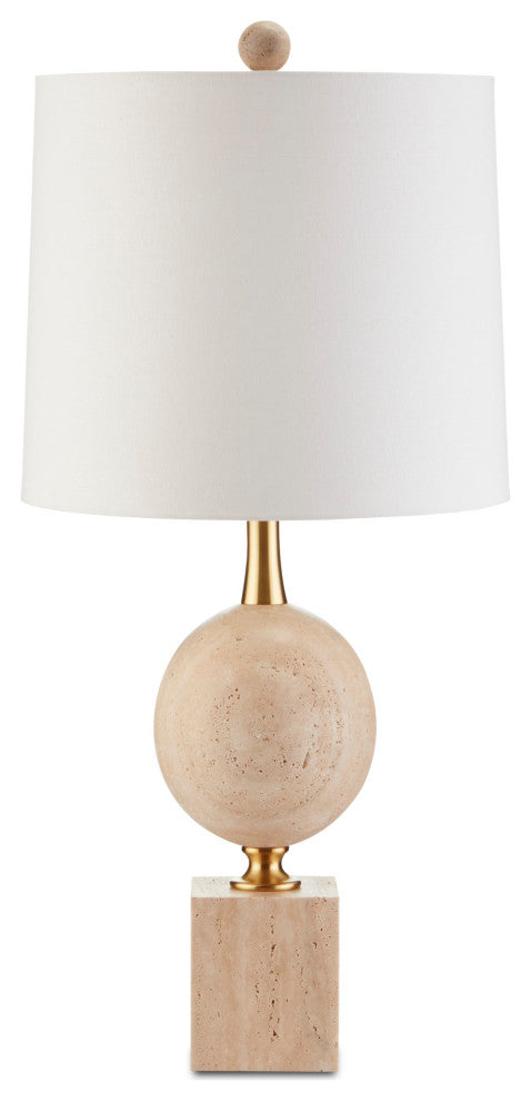 Adorno Table Lamp