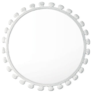 Sanya Metal Mirror