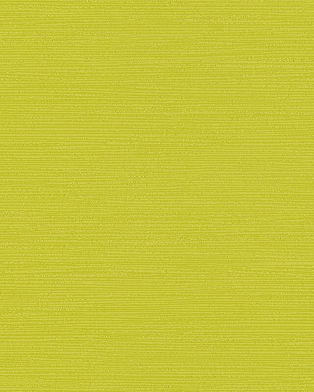 Pandora, Textile Flower Frond Graphic Striped Wallpaper Sample Wall Decor