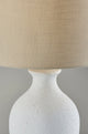 Margot Table Lamp