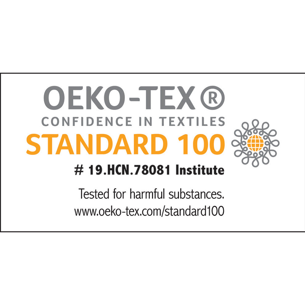 Madison Park Tufted Pearl Channel Rug, Grey