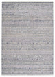Jaipur Living Evolet Oriental Area Rug, Blue/Gray, 10'x14'