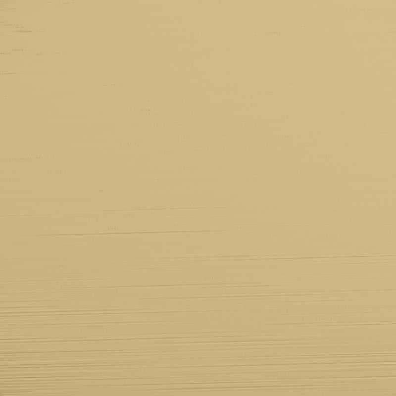 Ava Metal Deep Framed Wall Mirror, Gold, 36"
