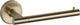 Delta Trinsic Tissue Holder, Champagne Bronze