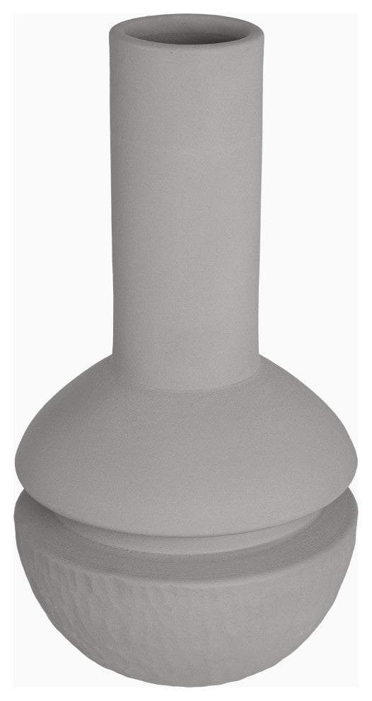 First of A Kind Arro Decorative Vessel