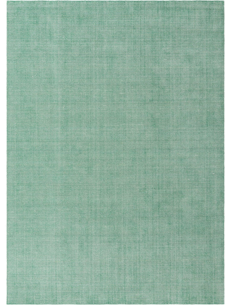 Jill Zarin Farmhouse English Manor Rug