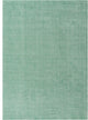 Jill Zarin Farmhouse English Manor Rug